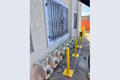 4037 Winona Avenue, San Diego, CA 92105 - Photo 26