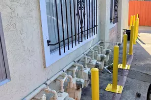 4037 Winona Ave, San Diego, CA 92105 - Photo 26