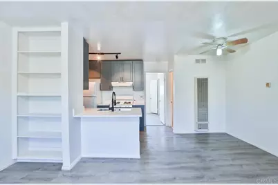 4037 Winona Avenue, San Diego, CA 92105 - Photo 16