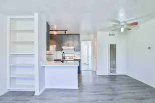 4037 Winona Ave, San Diego, CA 92105 - Photo 16