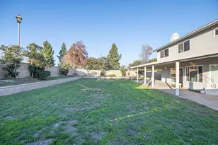 1751 Coltridge Ln, Bonita, CA 91902 - Photo 42