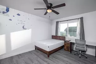 1751 Coltridge Ln, Bonita, CA 91902 - Photo 32