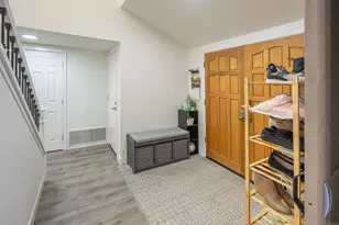 1751 Coltridge Ln, Bonita, CA 91902 - Photo 16