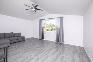 1751 Coltridge Ln, Bonita, CA 91902 - Photo 26