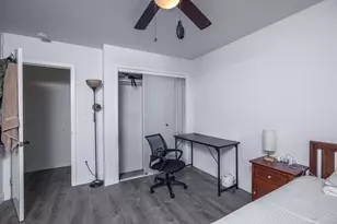 1751 Coltridge Ln, Bonita, CA 91902 - Photo 30