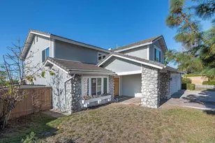 1751 Coltridge Ln, Bonita, CA 91902 - Photo 6