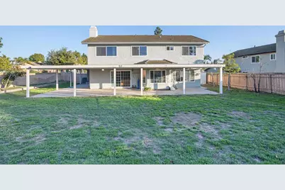 1751 Coltridge Ln, Bonita, CA 91902 - Photo 40