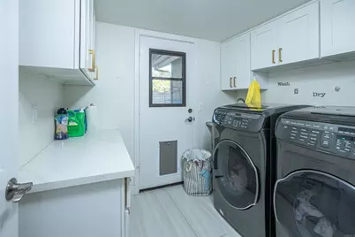 1751 Coltridge Ln, Bonita, CA 91902 - Photo 38