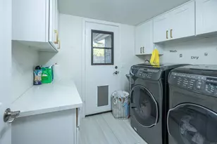 1751 Coltridge Ln, Bonita, CA 91902 - Photo 38