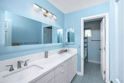 1751 Coltridge Ln, Bonita, CA 91902 - Photo 36