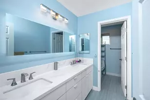 1751 Coltridge Ln, Bonita, CA 91902 - Photo 36