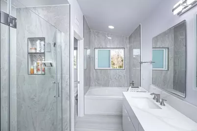 1751 Coltridge Ln, Bonita, CA 91902 - Photo 24