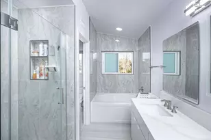 1751 Coltridge Ln, Bonita, CA 91902 - Photo 24