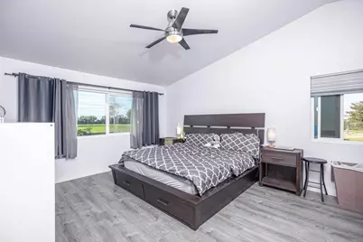 1751 Coltridge Ln, Bonita, CA 91902 - Photo 20