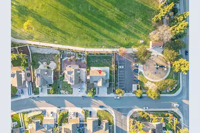 1751 Coltridge Ln, Bonita, CA 91902 - Photo 44