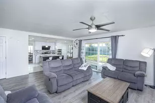 1751 Coltridge Ln, Bonita, CA 91902 - Photo 12