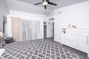 1751 Coltridge Ln, Bonita, CA 91902 - Photo 22