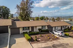 33115 Evergreen Sreet, Lake Elsinore, CA 92530 - Photo 18