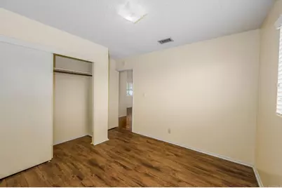 33115 Evergreen Sreet, Lake Elsinore, CA 92530 - Photo 34