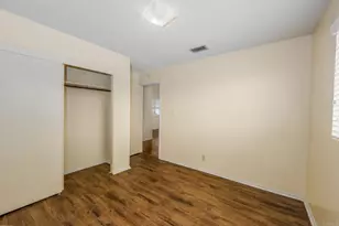 33115 Evergreen Sreet, Lake Elsinore, CA 92530 - Photo 34