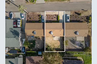 33115 Evergreen Sreet, Lake Elsinore, CA 92530 - Photo 20