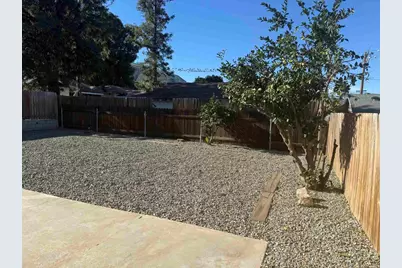 33115 Evergreen Sreet, Lake Elsinore, CA 92530 - Photo 46