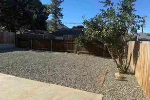 33115 Evergreen Sreet, Lake Elsinore, CA 92530 - Photo 46