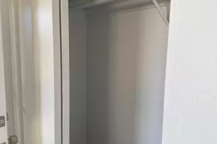 33115 Evergreen Sreet, Lake Elsinore, CA 92530 - Photo 54