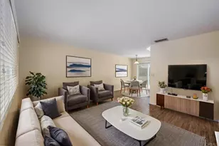 33115 Evergreen Sreet, Lake Elsinore, CA 92530 - Photo 24