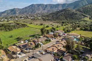 33115 Evergreen Sreet, Lake Elsinore, CA 92530 - Photo 14