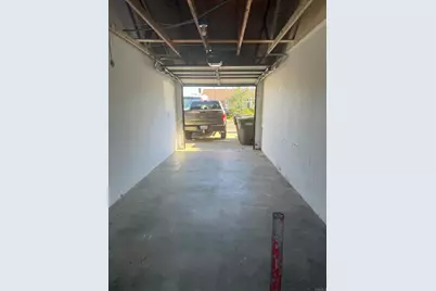 33115 Evergreen Sreet, Lake Elsinore, CA 92530 - Photo 44