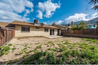 33115 Evergreen Sreet, Lake Elsinore, CA 92530 - Photo 38