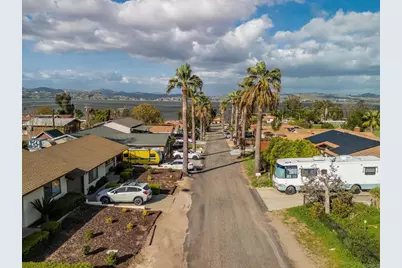 33115 Evergreen Sreet, Lake Elsinore, CA 92530 - Photo 8
