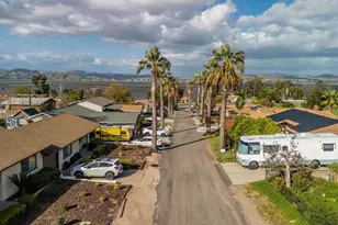 33115 Evergreen Sreet, Lake Elsinore, CA 92530 - Photo 8