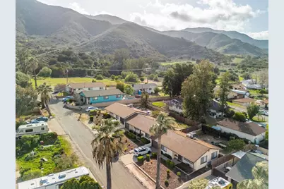 33115 Evergreen Sreet, Lake Elsinore, CA 92530 - Photo 1