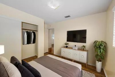 33115 Evergreen Sreet, Lake Elsinore, CA 92530 - Photo 22