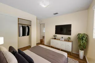 33115 Evergreen Sreet, Lake Elsinore, CA 92530 - Photo 22