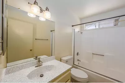 33115 Evergreen Sreet, Lake Elsinore, CA 92530 - Photo 32