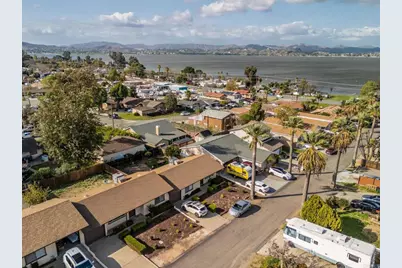 33115 Evergreen Sreet, Lake Elsinore, CA 92530 - Photo 4