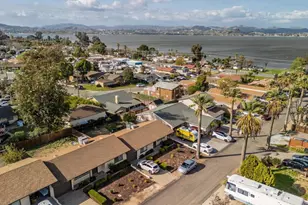 33115 Evergreen Sreet, Lake Elsinore, CA 92530 - Photo 4