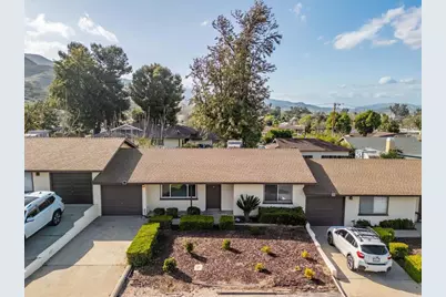 33115 Evergreen Sreet, Lake Elsinore, CA 92530 - Photo 10