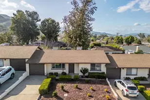 33115 Evergreen Sreet, Lake Elsinore, CA 92530 - Photo 10