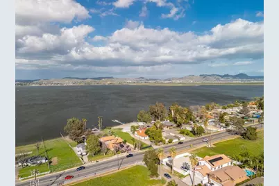 33115 Evergreen Sreet, Lake Elsinore, CA 92530 - Photo 16