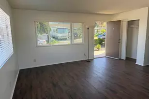 33115 Evergreen Sreet, Lake Elsinore, CA 92530 - Photo 56