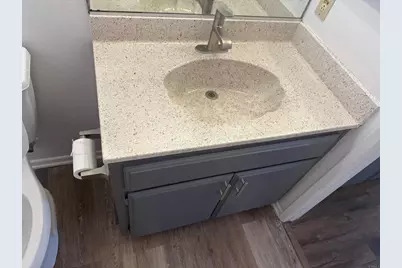 33115 Evergreen Sreet, Lake Elsinore, CA 92530 - Photo 50