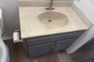 33115 Evergreen Sreet, Lake Elsinore, CA 92530 - Photo 50