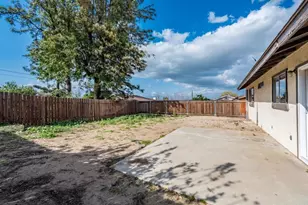 33115 Evergreen Sreet, Lake Elsinore, CA 92530 - Photo 36