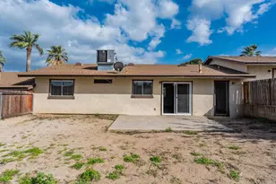 33115 Evergreen Sreet, Lake Elsinore, CA 92530 - Photo 40