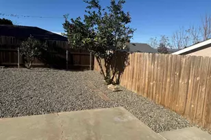 33115 Evergreen Sreet, Lake Elsinore, CA 92530 - Photo 48