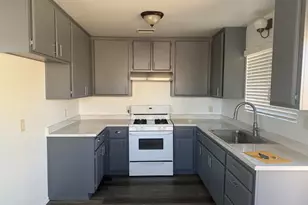 33115 Evergreen Sreet, Lake Elsinore, CA 92530 - Photo 58